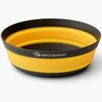 Набор посуды Sea to Summit Frontier UL Collapsible One Pot Cook Set с 2,2 л Pot, на 2 персон 6