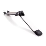 Точилка механічна кишенькова Work Sharp Folding Field Sharpener WSEDCFFS-I 5 Точилка механічна кишенькова Work Sharp Folding Field Sharpener WSEDCFFS-I 5