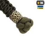 Темляк M-Tac Scandinavian Олива 3
