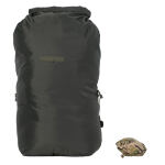 Чохол вологозахисний для рюкзака 80L MTP/MCU camo 4 Чохол вологозахисний для рюкзака 80L MTP/MCU camo 4