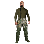 Костюм Hitpoint Pro StormWall Діброва 3