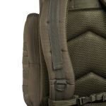 Рюкзак Sturm Mil-Tec® "German Large Rucksack Gen.II" Olive 11