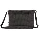 Сумка Fjällräven High Coast Pro Shoulder Bag, Black 3
