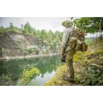 Браслет выживания Helikon-Tex Survival Paracord 550 lbs 3 Браслет выживания Helikon-Tex Survival Paracord 550 lbs 3