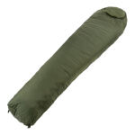 Спальный мешок Sturm Mil-Tec® "Tactical 5 Sleeping Bag" Olive 2 Спальный мешок Sturm Mil-Tec® "Tactical 5 Sleeping Bag" Olive 2