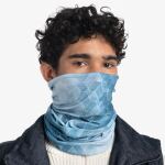 Шарф-труба Buff Original Ecostreth, Zelde Teal 4 Шарф-труба Buff Original Ecostreth, Zelde Teal 4