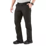 Штани тактичні 5.11 Tactical® "Apex® Pants" Black 3