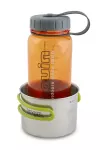 Фляга Pinguin Tritan Slim Bottle, 0, 65 л – Помаранчева 6 Фляга Pinguin Tritan Slim Bottle, 0, 65 л – Помаранчева 6