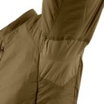 Куртка Helikon-Tex WOLFHOUND - Climashield Apex 67g 4 Куртка Helikon-Tex WOLFHOUND - Climashield Apex 67g 4