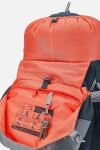 Рюкзак жіночий Lowe Alpine AirZone Trail Camino ND35:40, Anthracite/Graphene 3
