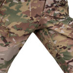 Штани польові зимові "ALTITUDE" MTP/MCU camo 8 Штани польові зимові "ALTITUDE" MTP/MCU camo 8