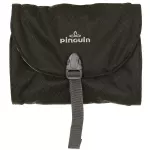 Косметичка Pinguin Foldable Washbag – Чорна