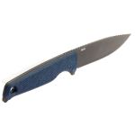 Ніж SOG Altair FX, Squid Ink/Black 2 Ніж SOG Altair FX, Squid Ink/Black 2