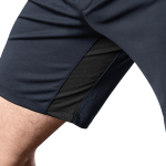 Шорти Camotec AeroFit CoolPass Pro. Синій 4