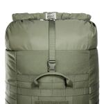 Рюкзак Tasmanian Tiger Base Pack 75, Olive 10 Рюкзак Tasmanian Tiger Base Pack 75, Olive 10