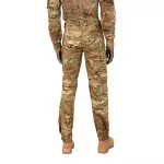 Штани тактичні 5.11 Tactical "Hot Weather Combat Pants" Multicam 2 Штани тактичні 5.11 Tactical "Hot Weather Combat Pants" Multicam 2