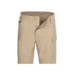 Штани військові Helikon-Tex SFU Next Cotton Ripstop, Хакі 4 Штани військові Helikon-Tex SFU Next Cotton Ripstop, Хакі 4