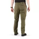 Штани тактичні 5.11 Tactical® "ABR™ Pro Pants" RANGER GREEN 5 Штани тактичні 5.11 Tactical® "ABR™ Pro Pants" RANGER GREEN 5