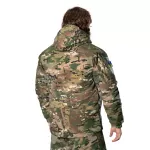 Куртка Defender 7 level Multicam 3 Куртка Defender 7 level Multicam 3