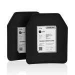 Бронежилет 6-го класса Real Defence Skillet Max Gen 4. Вес 6.36 кг. Керамические плиты 2.8 кг. Мультикам 3 Бронежилет 6-го класса Real Defence Skillet Max Gen 4. Вес 6.36 кг. Керамические плиты 2.8 кг. Мультикам 3