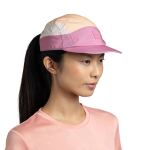 Кепка Buff 5 Panel Cap, Domus Azalea 3 Кепка Buff 5 Panel Cap, Domus Azalea 3