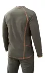 Комплект термобелья Tramp Microfleece S 6