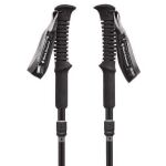 Трекінгові палки Black Diamond Distance Z, Pewter 7 Трекінгові палки Black Diamond Distance Z, Pewter 7