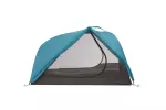 Палатка Sea to Summit Telos TR3 Pro, 3 человека – Синий 3 Палатка Sea to Summit Telos TR3 Pro, 3 человека – Синий 3