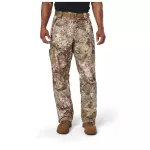 Штани штормові вологозахисні 5.11 Tactical "Duty Rain Pants GEO7" Terrain