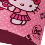 Шапка дитяча (4-8) Buff Hello Kitty Child Microfiber & Polar Hat, Mailing Rosé 2