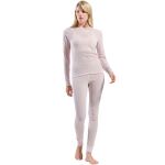Реглан Odlo Active Warm W, Orchid Ice 3 Реглан Odlo Active Warm W, Orchid Ice 3