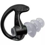 Беруши SureFire EP5 Sonic Defenders Max Large 3 Беруши SureFire EP5 Sonic Defenders Max Large 3