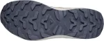 Кросівки жіночі Salomon OUTSCAPE, Excalibur/Vanillaice 6 Кросівки жіночі Salomon OUTSCAPE, Excalibur/Vanillaice 6