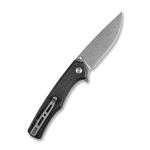 Ніж складаний Sencut Crowley S21012-2 2 Ніж складаний Sencut Crowley S21012-2 2