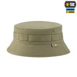 Панама M-Tac Gen.II Flex Rip-Stop, тан 4 Панама M-Tac Gen.II Flex Rip-Stop, тан 4