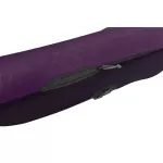 Чехол для подушки Sea to Summit Aeros Pillow Case Regular – Магента 3 Чехол для подушки Sea to Summit Aeros Pillow Case Regular – Магента 3