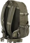 Рюкзак Snugpak Xocet 35, Olive 2