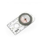 Компас Silva 3-6400/360, Green