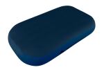 Подушка надувна Sea to Summit Aeros Premium Pillow Deluxe, 14х56х36 см, Navy 7