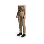 Жіночі штани Helikon-Tex Women's UTP Resized PolyCotton Rip-Stop, Хакі 20 Жіночі штани Helikon-Tex Women's UTP Resized PolyCotton Rip-Stop, Хакі 20