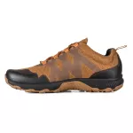 Кросівки "5.11 Tactical A/T Trainer" Brown Duck 3 Кросівки "5.11 Tactical A/T Trainer" Brown Duck 3
