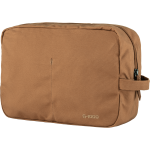 Сумка-органайзер Fjällräven Gear Bag Large, Khaki Dust 2