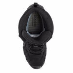 Тактические берцы Lowa Zephyr HI MK2 Gore-Tex® MID TF. Черный 6 Тактические берцы Lowa Zephyr HI MK2 Gore-Tex® MID TF. Черный 6