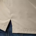 Сорочка тактична "5.11 Tactical Marksman Utility Short Sleeve Shirt" Khaki 7