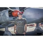 Футболка Helikon-Tex T-Shirt Cotton 6 Футболка Helikon-Tex T-Shirt Cotton 6