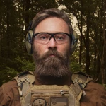 Очки баллистические Swiss Eye Lancer. 100% защита от UVA, UVB і UVC 3 Очки баллистические Swiss Eye Lancer. 100% защита от UVA, UVB і UVC 3