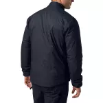 Куртка демісезонна 5.11 Tactical® "V.XI™ XTU LT3 Jacket" Dark Navy 6 Куртка демісезонна 5.11 Tactical® "V.XI™ XTU LT3 Jacket" Dark Navy 6