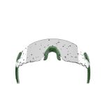 Очки Magicshine Windbreaker Photochromic, WB008B, Green 5 Очки Magicshine Windbreaker Photochromic, WB008B, Green 5