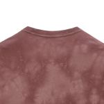 Футболка M-Tac Washed Cotton Hard Ash Rose 6