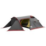 Намет Tramp Cave 3 (V2) TRT-021